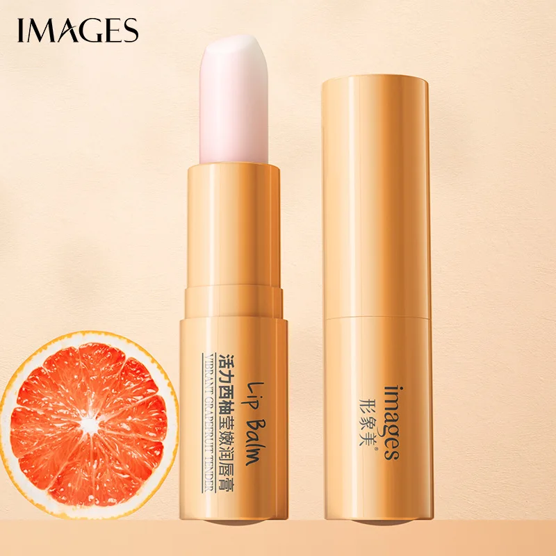 Lip Balm Cucumber Chamomile Grapefruit Coconut Moisturizing Hydrating Fades Lip Lines Repairing Nourishing Lip Balm Skin Care
Lip Balm Cucumber Chamomile Grapefruit Coconut Moisturizing Hydrating Fades Lip Lines Repairing Nourishing Lip Balm Skin Care
