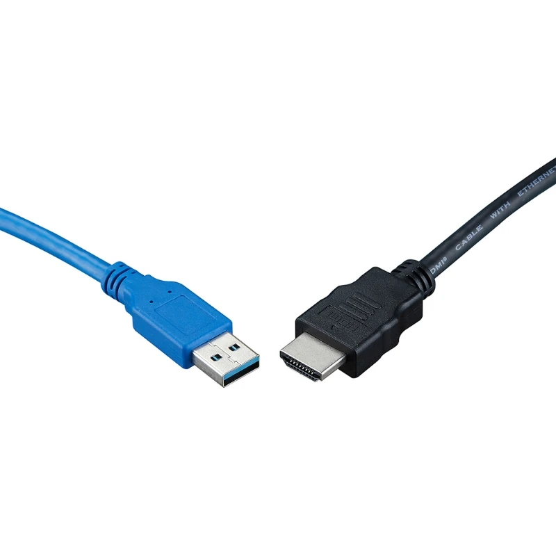 

4K 60Hz USB3.0 Video Capture 1080P to USB Card Dongle for OBS Capturing Y98A