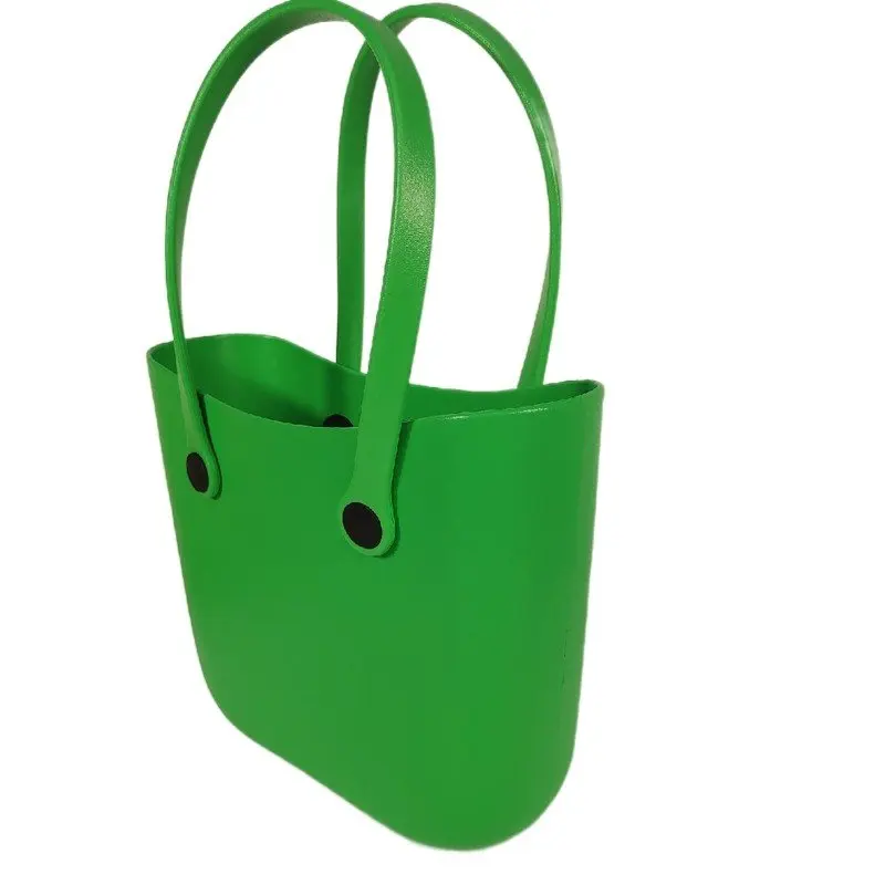 Goede Eva Boodschappentas Waterdichte Pouch En Organisator Perfect Reizen Beauty Case Van Kleurrijke Tas 2021