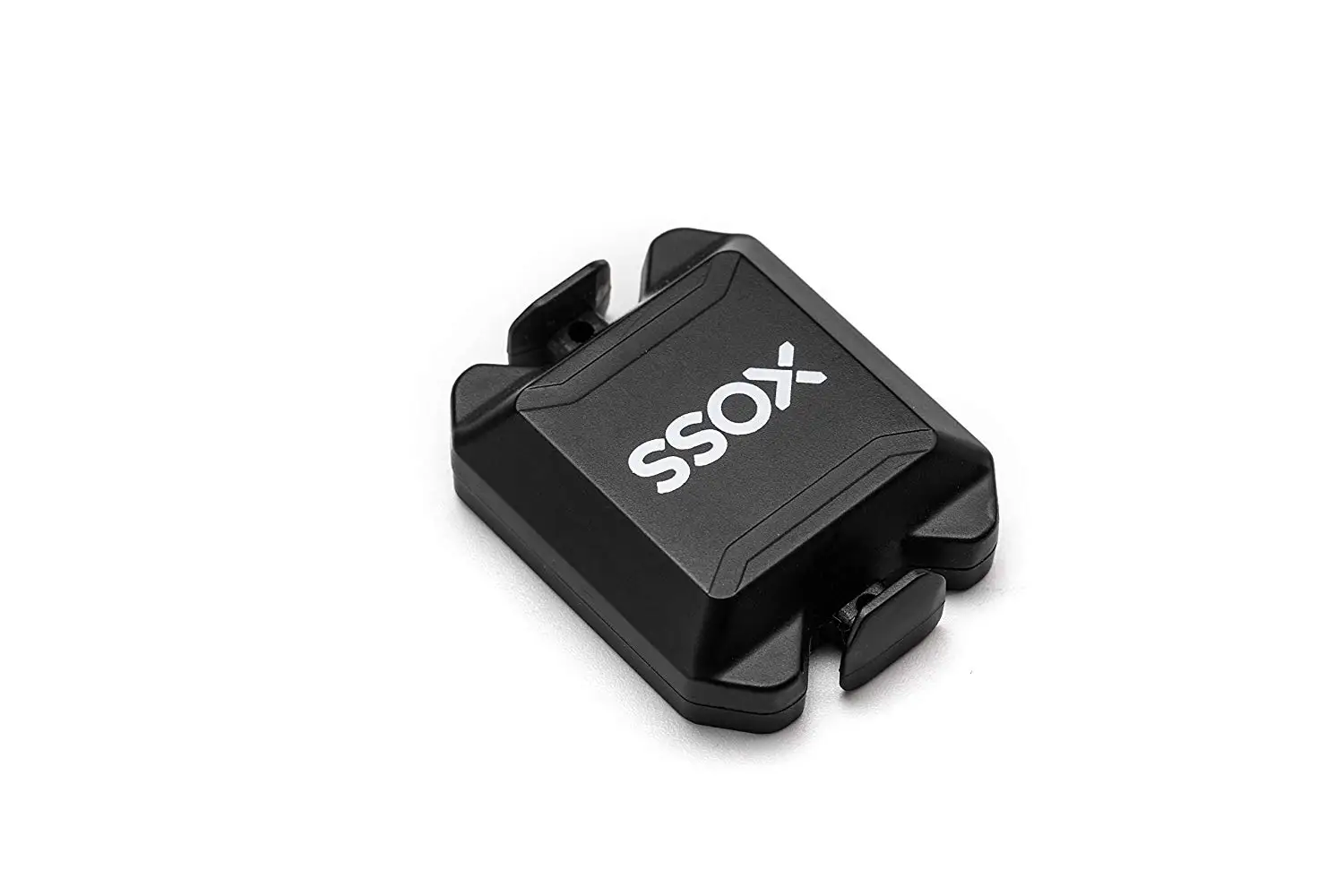 XOSS велосипедный датчик Каденции Спидометр пульсометр PRO ANT+ Bluetooth 4,0 для беспроводного велокомпьютера для велосипеда приложение