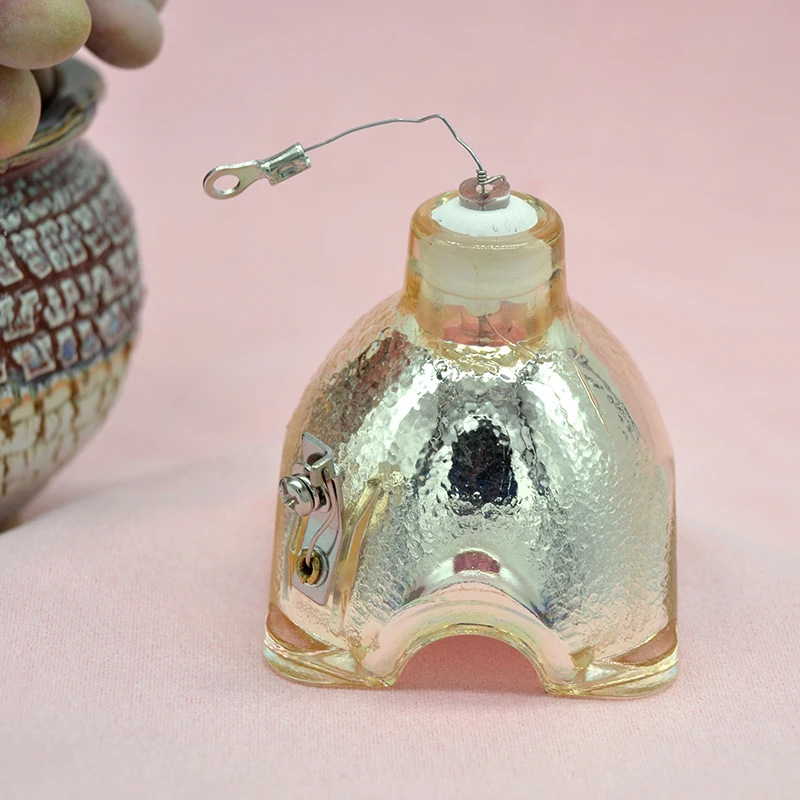 compatible Projector lamp bulb LMP-E190 for SONY VPL-ES5 VPL-EX5 VPL-EW5 VPL-EX50 TOP 200W HSCR200Y12H