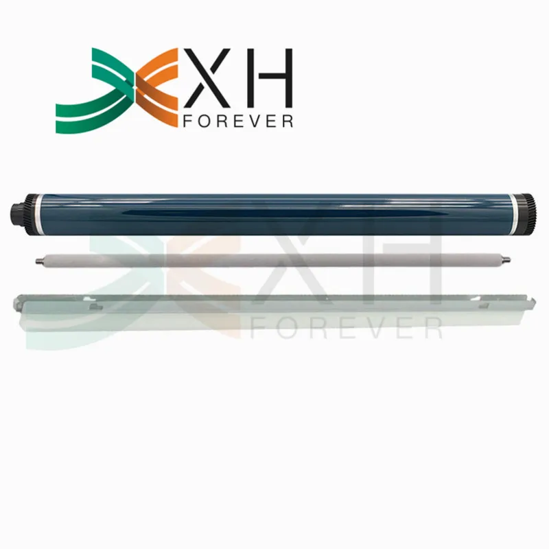 

OEM Color OPC Drum Lubricant Bar Wax Roller For Ricoh Aficio MPC 2030 2050 2051 2551 MPC2030 MPC2050 MPC2051 MPC2550 D809-2010