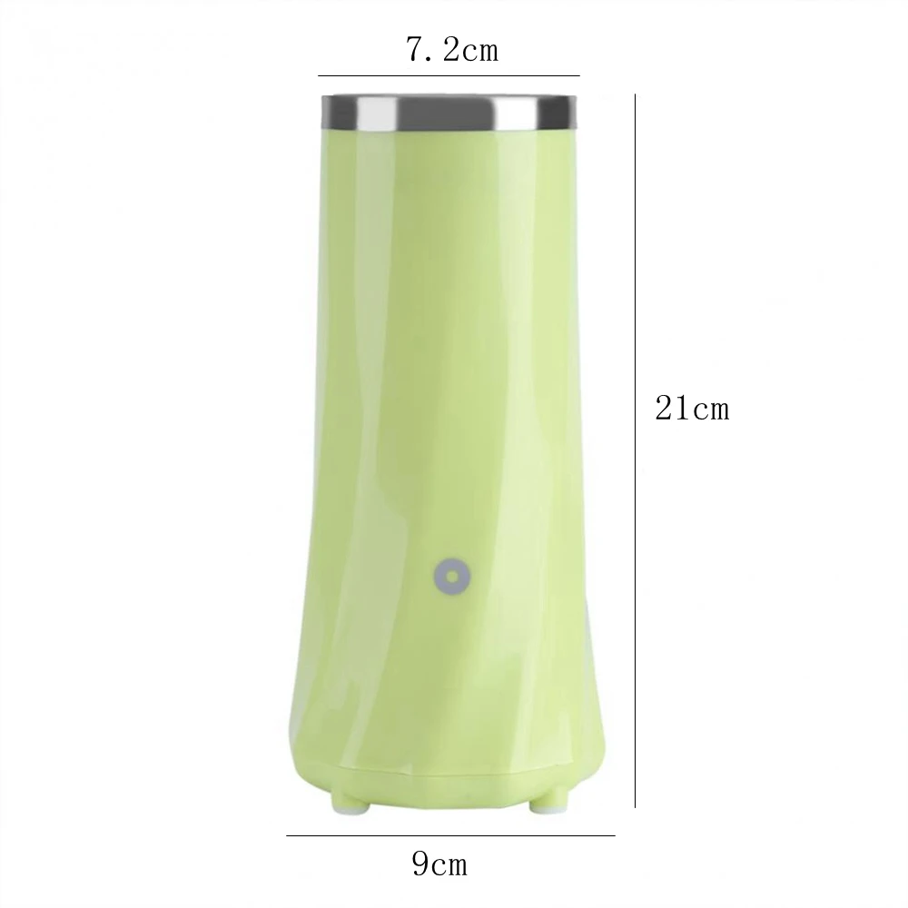 Подметально уборочная машина креативный Электрический бойлер для яиц