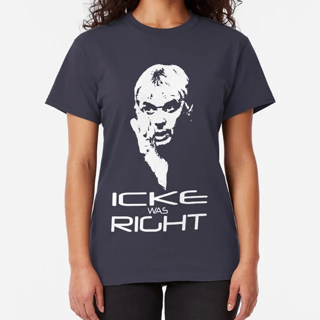 Workflow подпроцесса. Женская футболка эрудит. Anti new world order. Anti nwo что это. Against order.