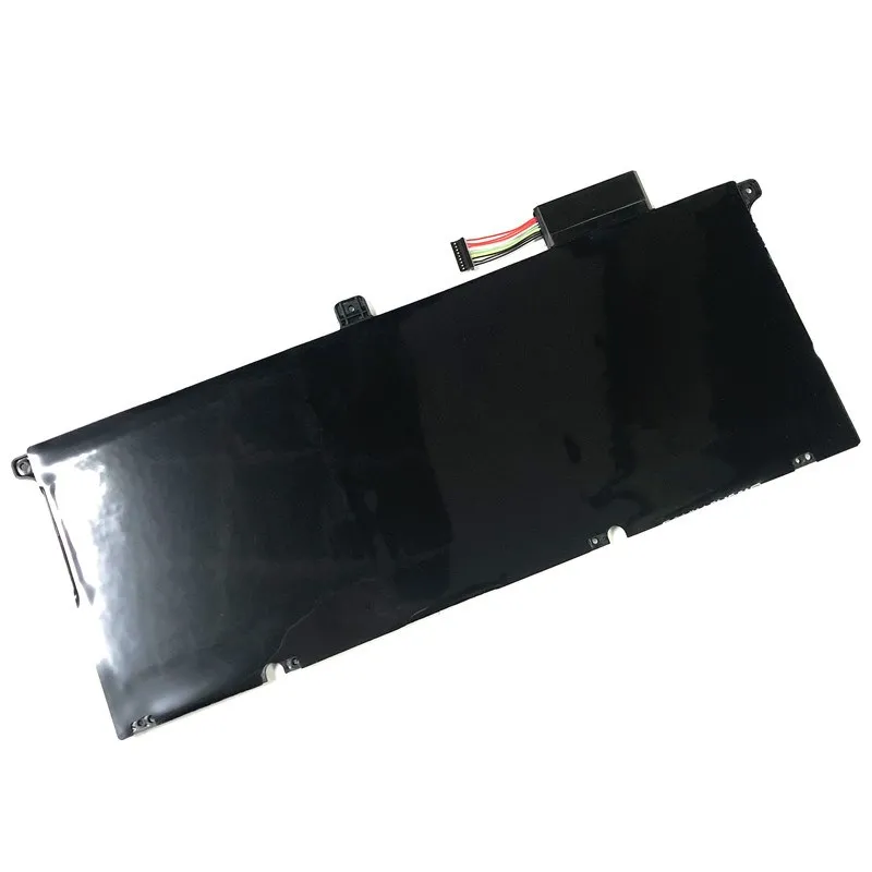 CSMHY Новый аккумулятор для ноутбука Samsung NP900X4C NP900X4B AA-PBXN8AR 900X4B-A01DE A03 900X4D 900X46