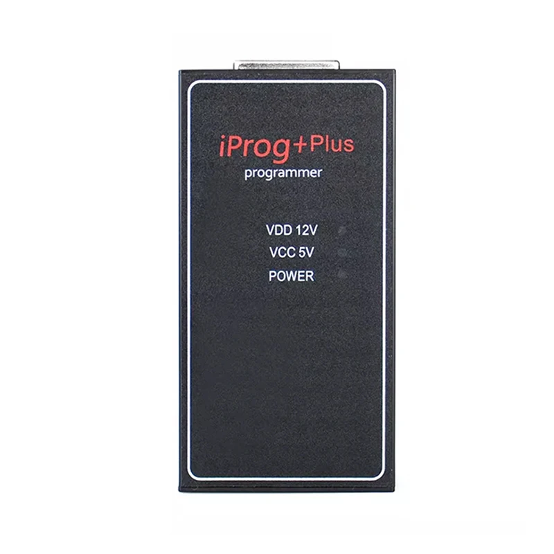 2021 iprog pro V87 Full Iprog + Plus 777 V85 3in1 IMMO/Mileage/Airbag Reset EEPROM OBD2 Auto Key Programmer Tool | Автомобили и