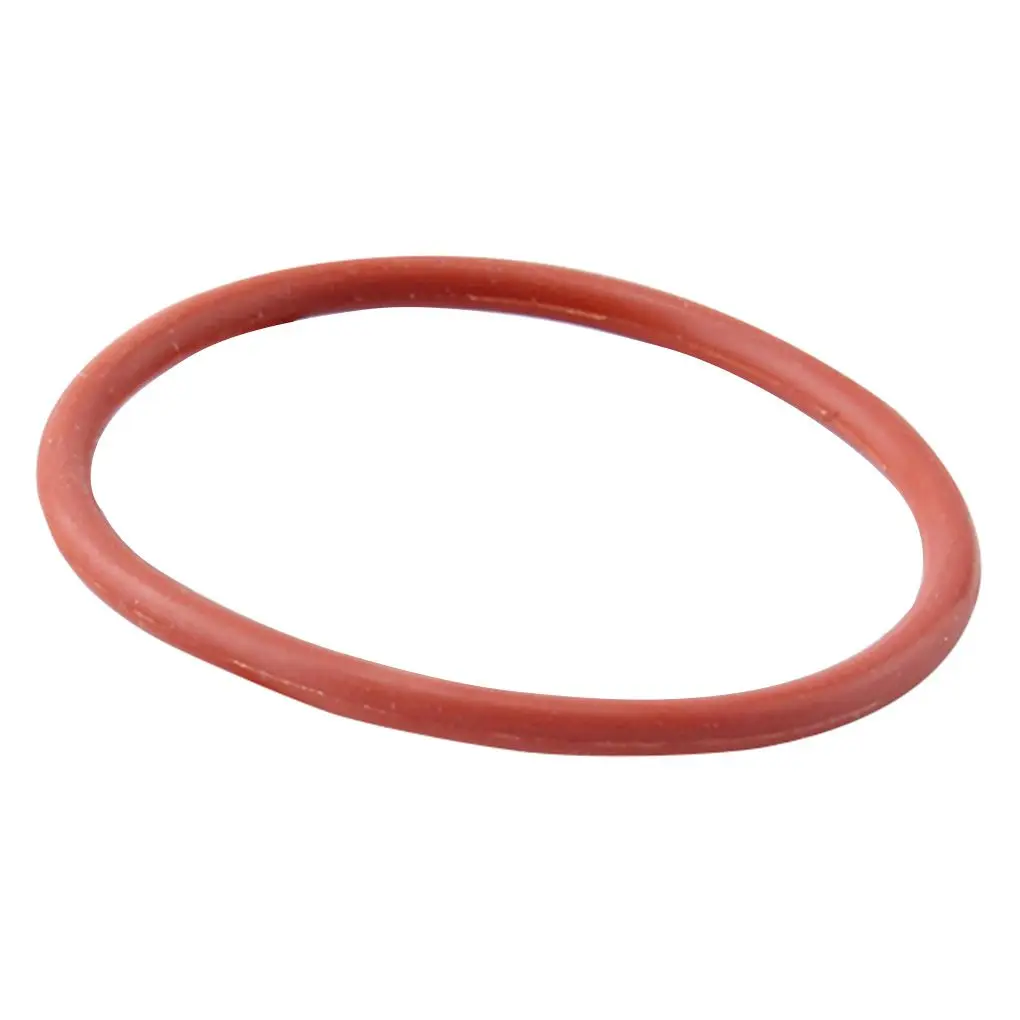 Горный велосипед дорожный Подвеска 32 мм/30 мм передняя вилка Внешняя трубка