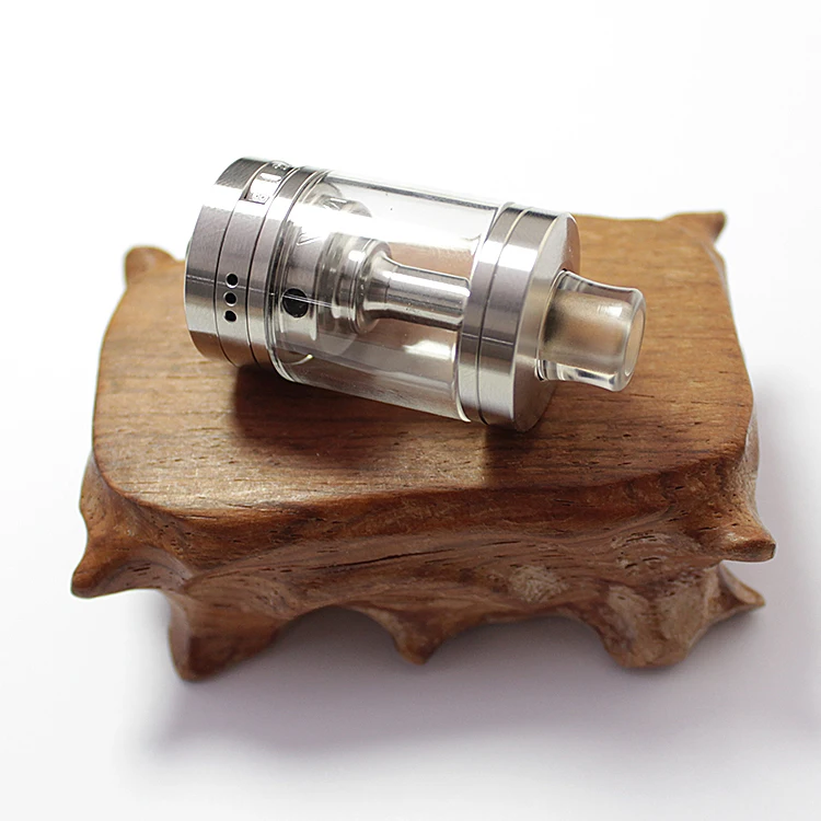 

SXK imperia rta Style Rebuildable Tank 316ss 22mm 5mL vape tank vaporizer vs dvarw mtl fl rta
