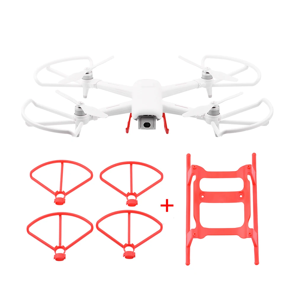 Новый портативный нескользящий посадочный комплект с нескользящей передачей