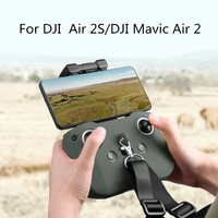 remote controller protective sleeve for dji air 2s mavic air 2mini 2 accessories