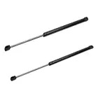 50% Лидер продаж 2 шт. стайлинга автомобилей Авто Передняя крышка капота двигателя Поддержка стержень гидравлический кронштейн для Хонда сrv 17-19 внешние аксессуары