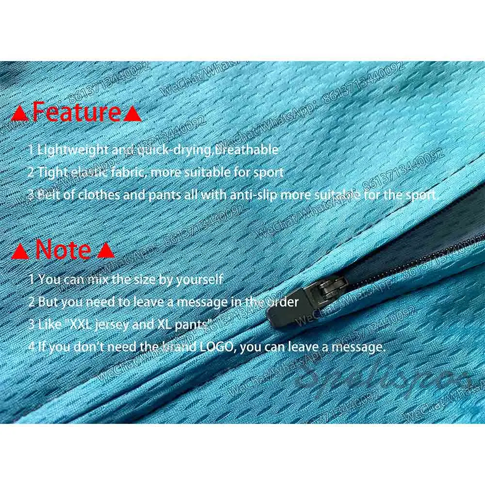 Рыболовные рубашки Upf 50 с длинными рукавами Мужская одежда для рыбалки защитой от