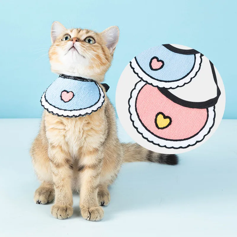 

1 шт. нагрудники для собак Галстук бабочка для питомца слюнявчик для кошек и собак слюнявчик принадлежности для домашних животных аксессуар...