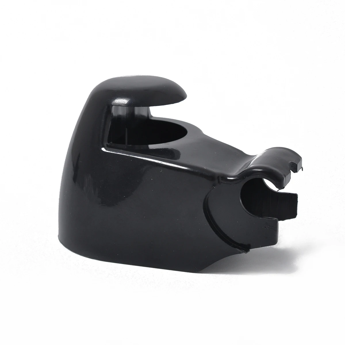 

Rear Windscreen Wiper Arm Nut Cover Cap for VW Golf MK4 Bora 1J6955435