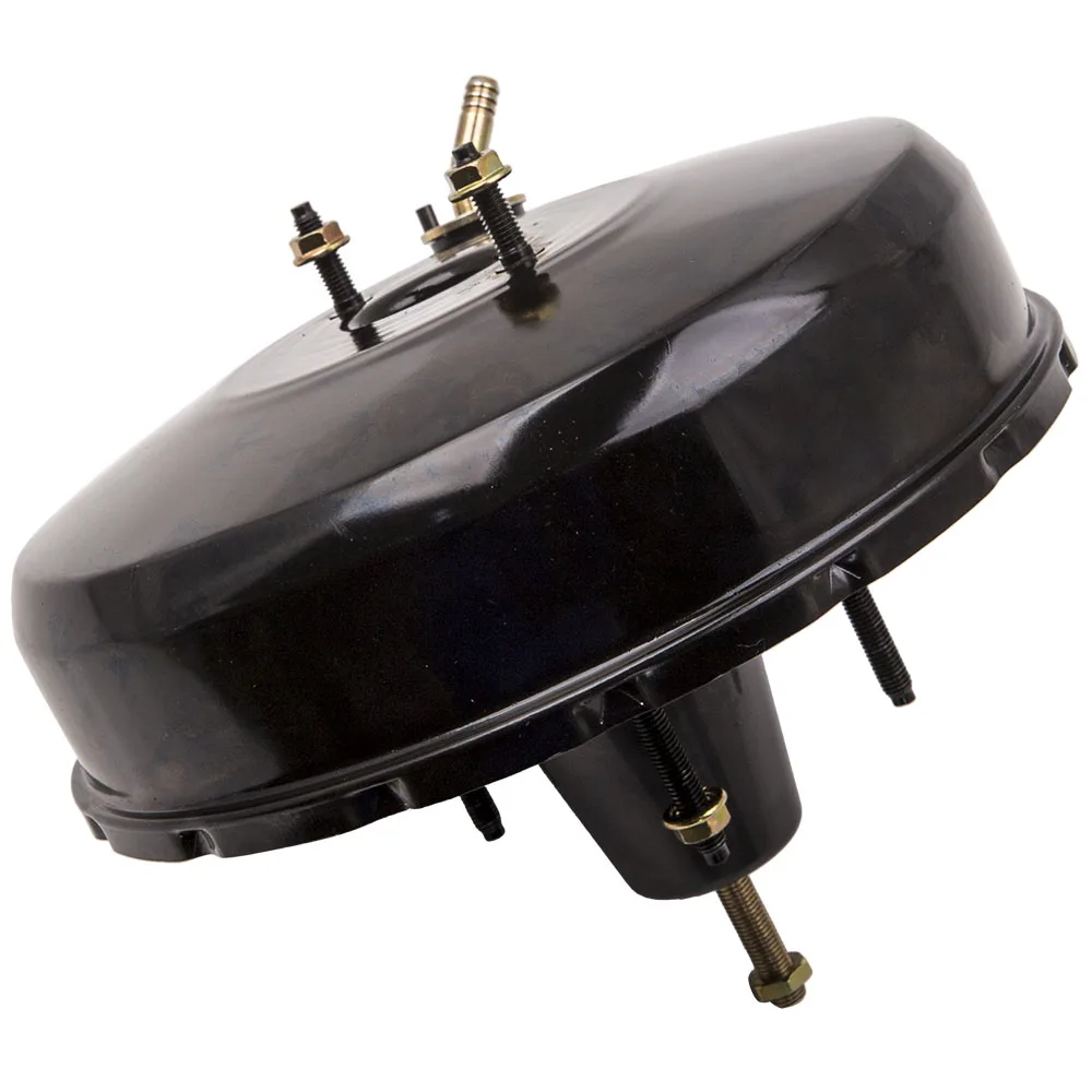 

Вакуумный усилитель тормоза для Toyota Tundra 2000 - 2006 446100C011 446100C010, 10 дюймов