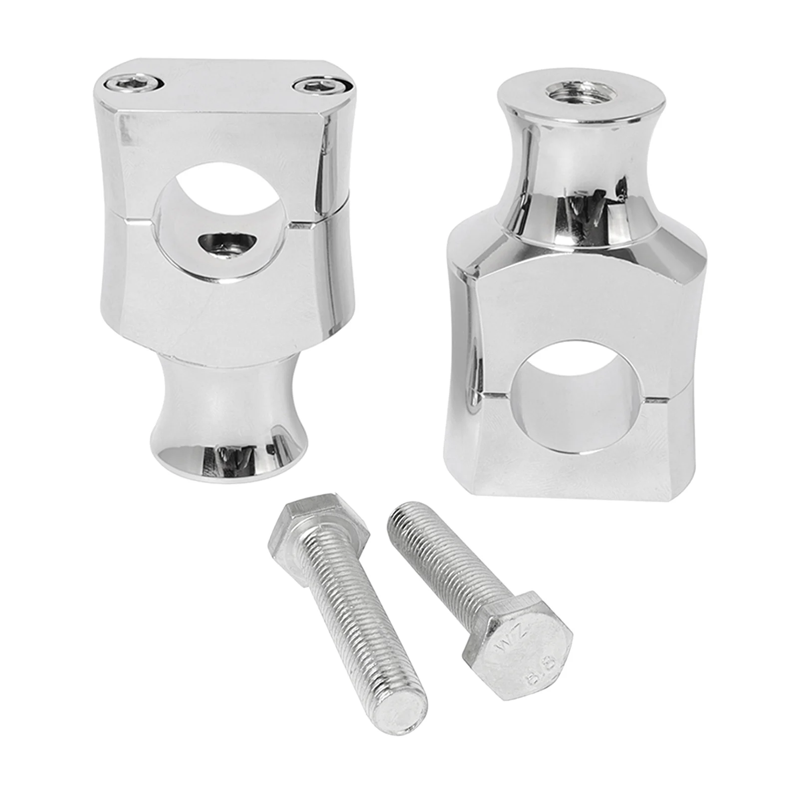 

Универсальные запасные части для мотоцикла/руля