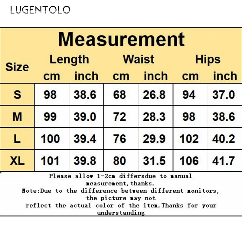 

Lugentolo Women Jeans Eyelet Straps Slim Fit All-match 2020 Autumn New Vintage Washed Low Waist Full Length Skinny Jeans