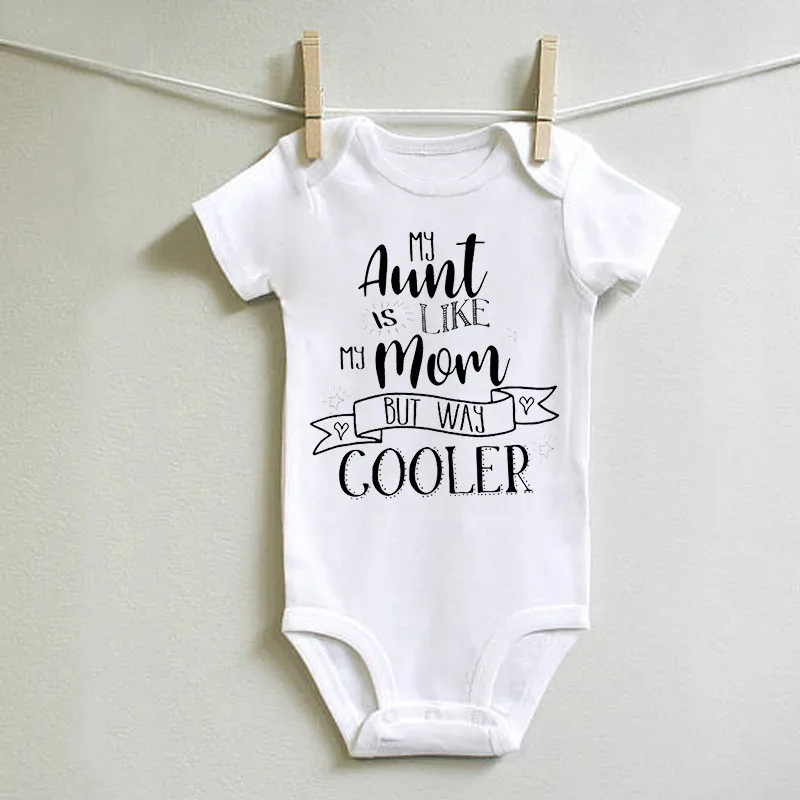 Ropa para beb&eacute; reci&eacute;n nacido, pelele para ni&ntilde;o, traje de sol, peleles para ni&ntilde;o y ni&ntilde;a, disfraz, prendas de vestir de 0 a 24M-2