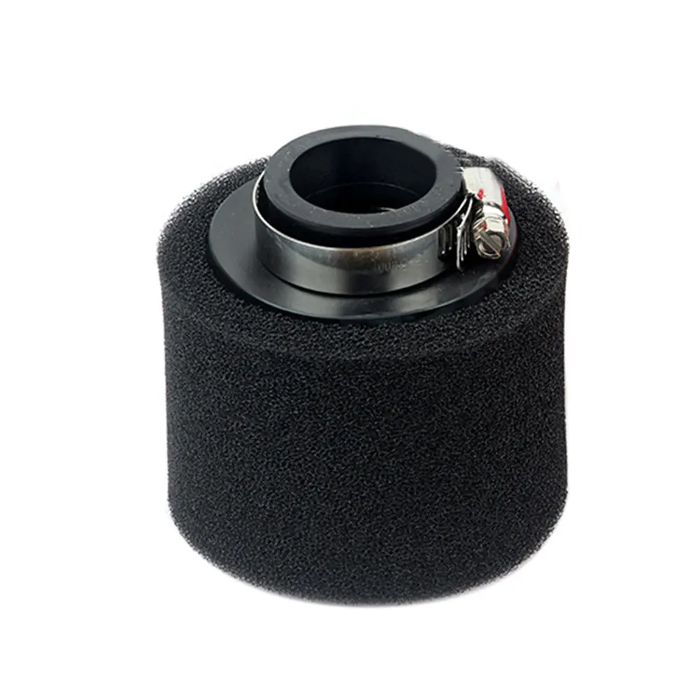 Аксессуары для мотоцикла внедорожника многоразового использования прочный