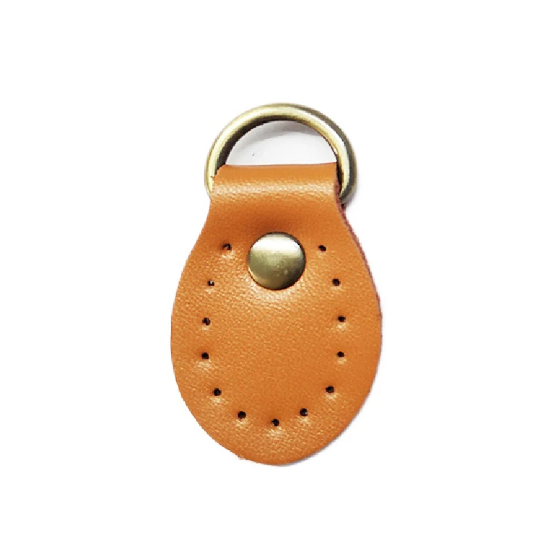 yellow 1 шт. металлическая прочная Пряжка Twist Lock фурнитура Сумочка DIY Поворотный замок застежка для сумки сплошной цвет сумка аксессуары - Цвет: yellow