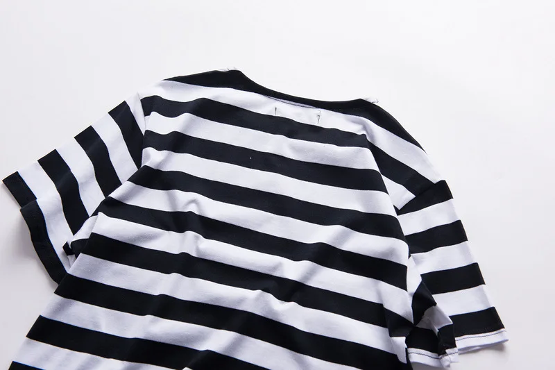 Мужская одежда в городском стиле Si Tun удлиненные хипстерские футболки Свэг с