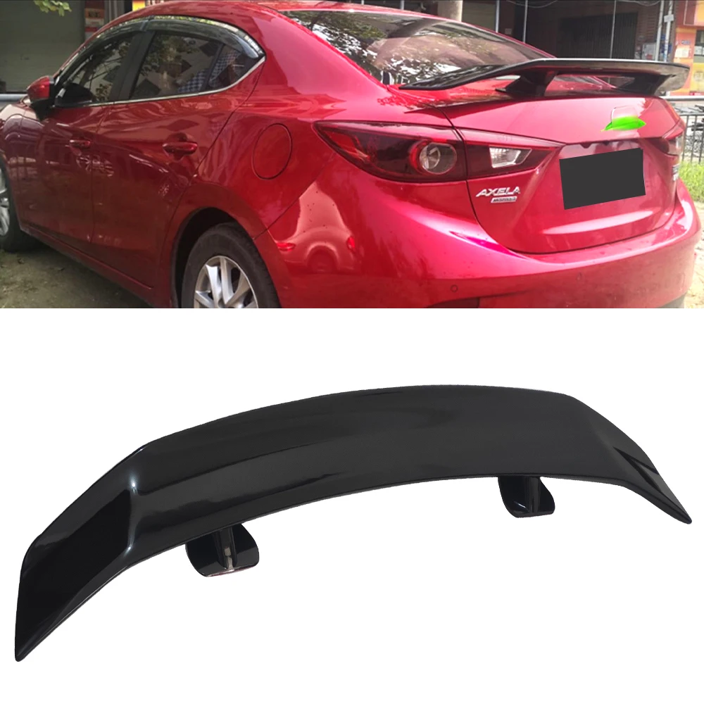 

Запчасти для Mazda 3 Sedan 2014 15 16 17 18 19 20 21 22