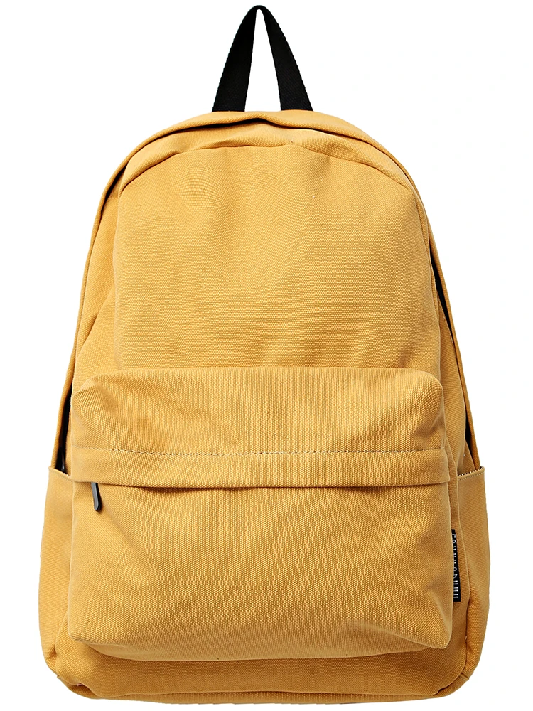 

2021 Fashion Casual Backpack for Men and Women, Large Capacity Multi-functional Bag Simple Fashion Casual Bag BBA13--BBA18