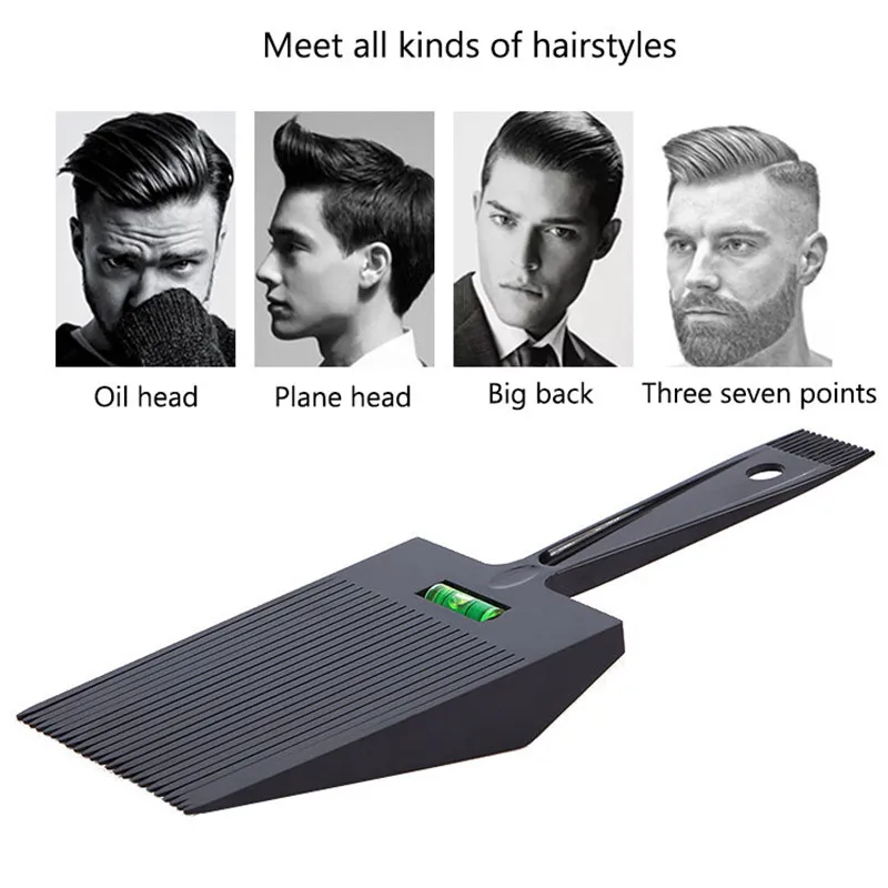 Расческа для волос расческа окрашивания волос|Расчески| |