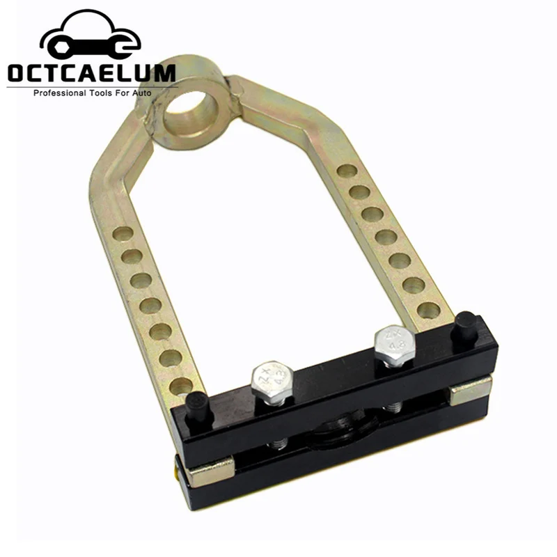 95 мм Автомобильный CV Соединительный приводной вал в сборе инсталляторный