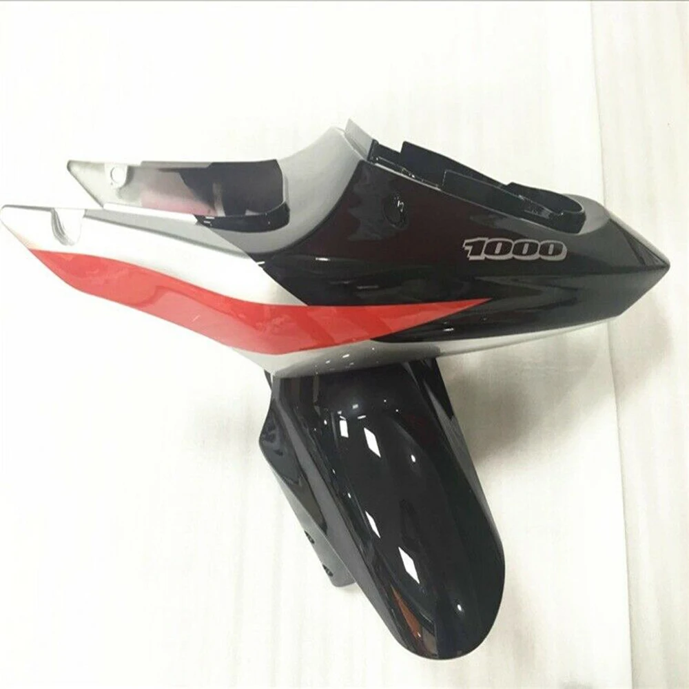 Фонарь для SUZUKI GSXR1000 GSXR фонарь 2000 2001 2002 K1 K2 | Автомобили и мотоциклы