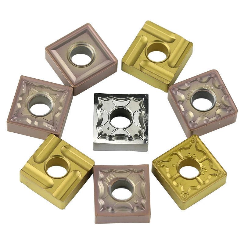 Токарный держатель Q.Grt MSKNL2020K12 MSKNR2020K12 MSKNR2525M12 с карбидными вставками SNMG для наружной обработки на станках с ЧПУ MSKNR/L.