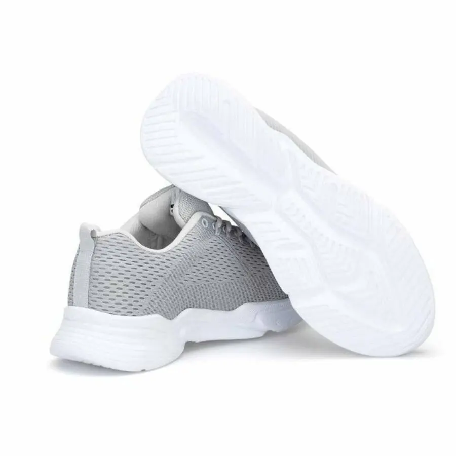 

Sneakers Men Dark Seer Ds.Mj1875 Casual Shoes 2021 Men