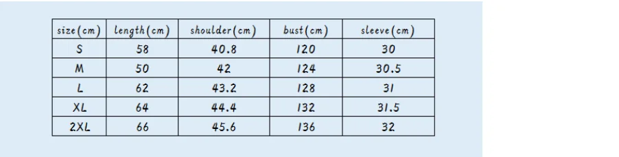 

New 2021 Women's Spring and Summer Solid Color Shirt Middle Sleeve Casual European and American Women's Fashion Chiffon Shirt