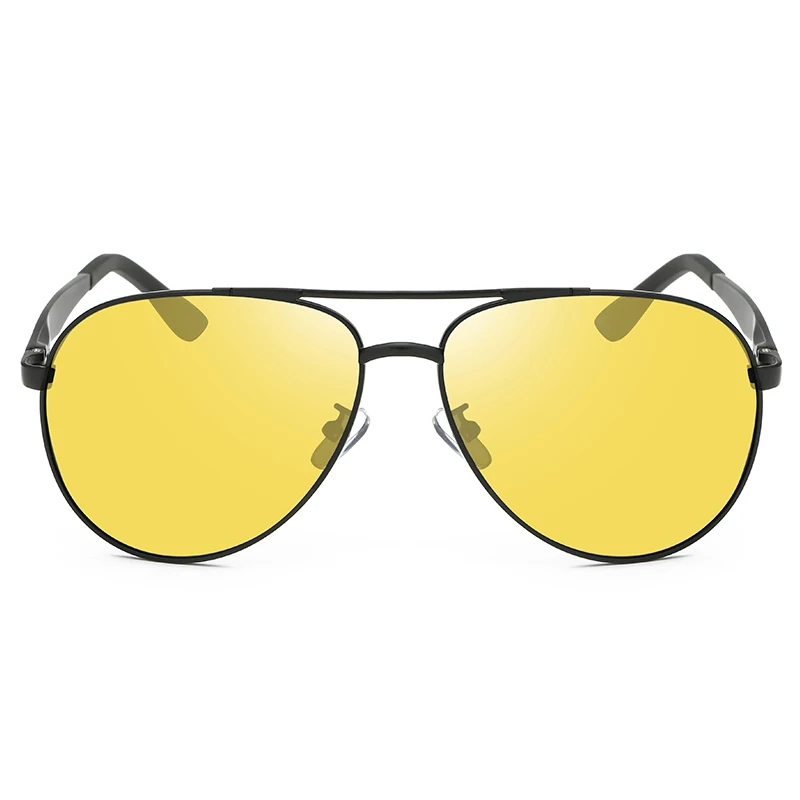 Женские солнцезащитные очки NO.ONEPAUL классические дизайнерские в стиле ретро