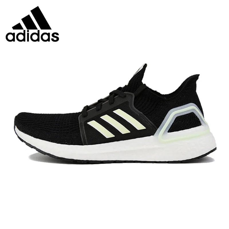 

Оригинальные мужские кроссовки Adidas 19 m, новое поступление
