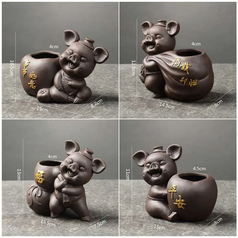 

Ceramic Vases Green Turnip Water Culture Container Floor Type Flowerpot Family Flower Arrangement Vase Office Home Decorations