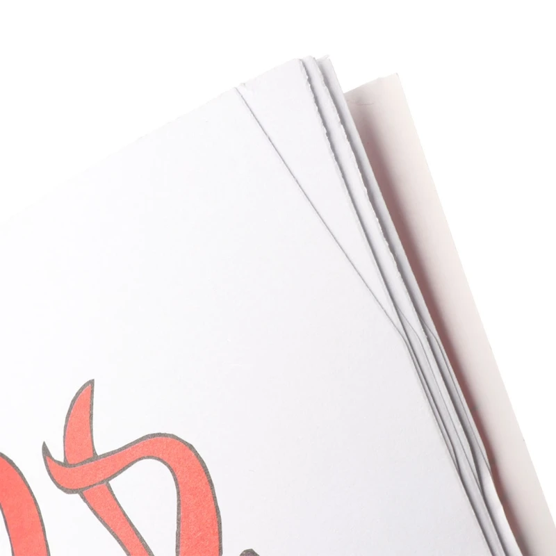 

Comedy Coloring Book Tricks Illusion Kids Toy Gift Funny Baby Toy