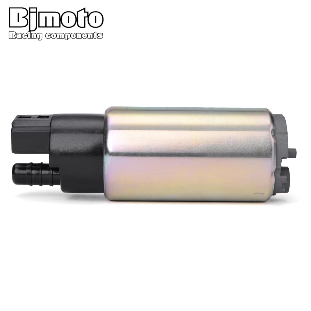 Топливный насос BJMOTO для BMW F650GS F650CS F700GS F800GS F800GT F800R F800S F800ST F 800/650/700 GS/GT/R/S - купить по