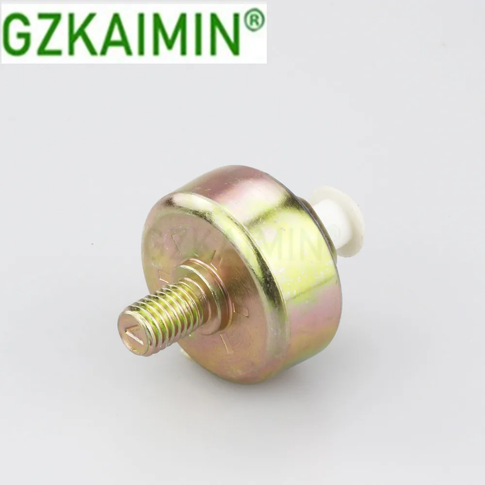 2X Новый стук датчики 12601822 12589867 для G-M LS1 LQ4 LQ9 6 0 10456603 8104566030 Chevy Silverado 1500 | Автомобили и