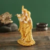Изображение товара 2