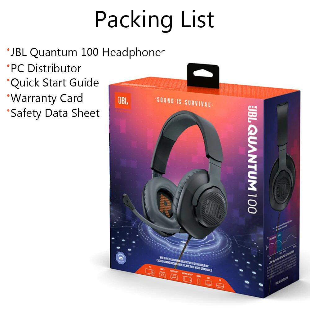 Наушники jbl quantum 100. Jbl quantum 100 не работает микрофон. Quantum 100 плата. Jbl quantum 100 не работает микрофон. Jbl quantum 100 не работает микрофон.