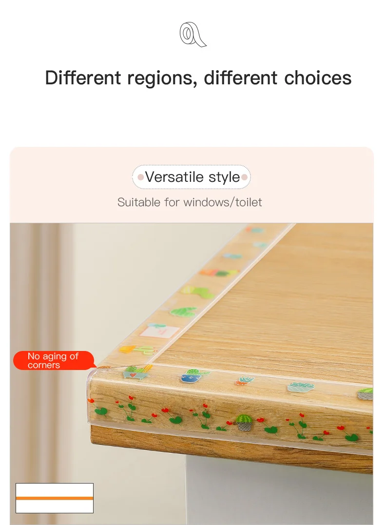High Quality Renovação da Casa