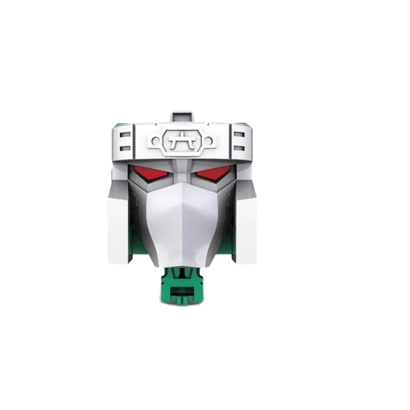 

Hasbro, , L
