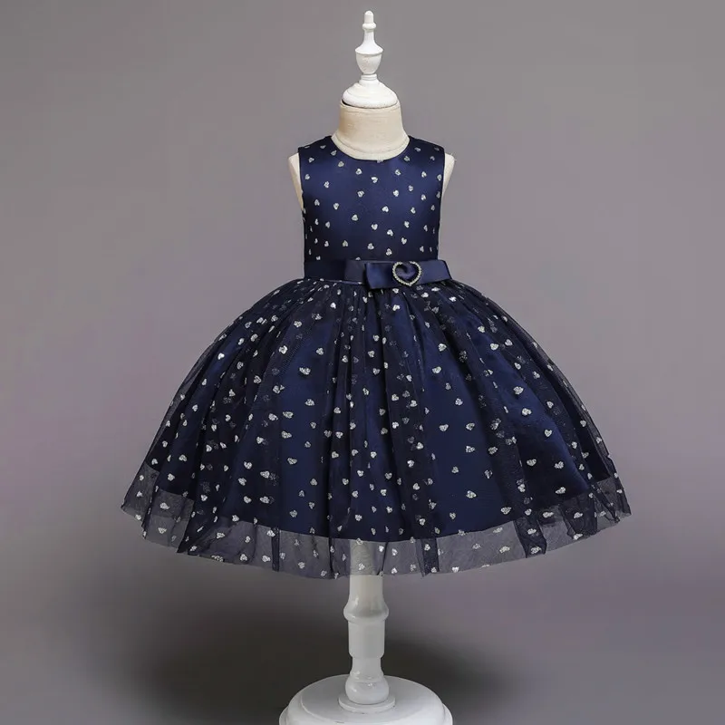 Новинка осени 2019 милое кружевное платье-пачка трапециевидной формы для