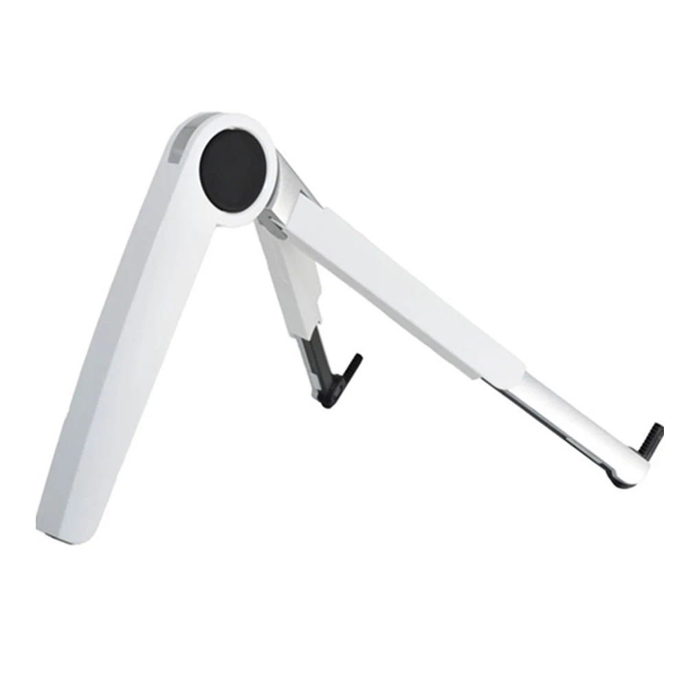 портативный складной держа