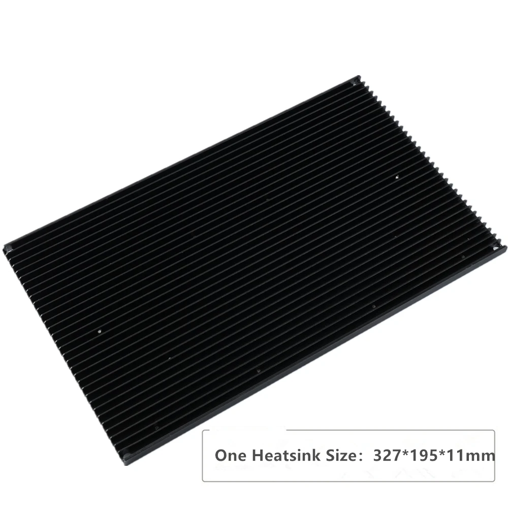 Распродажа светодиодная лампа для выращивания растений 120 Вт 240 квантовая