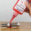 Изображение товара 0