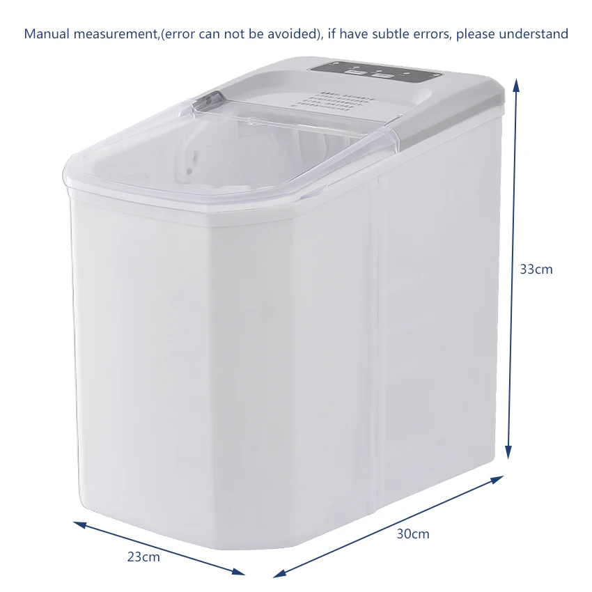 Коммерческий Магазин мороженого для чайвечерние с автоматическим магазином 70/ч