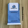 Изображение товара 1