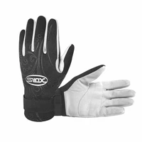 2mm neoprene swimming gloves swim gloves snorkeling equipment anti scratch keep warm wetsuit material winter swim spearfishing